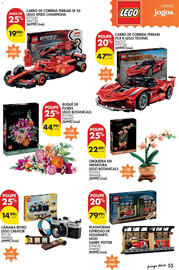 Folheto Pingo Doce Página 55