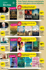 Folheto Pingo Doce Página 56