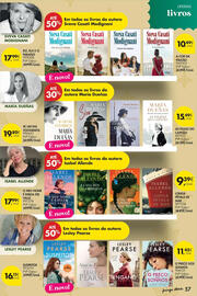 Folheto Pingo Doce Página 57