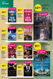 Folheto Pingo Doce Página 58