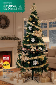 Folheto Pingo Doce Página 6