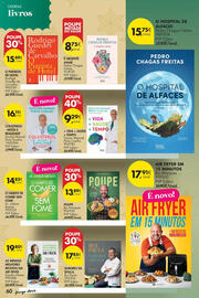 Folheto Pingo Doce Página 60