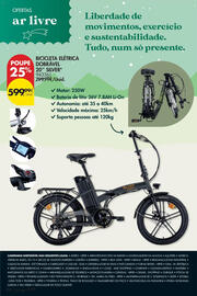 Folheto Pingo Doce Página 66