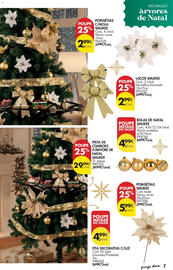 Folheto Pingo Doce Página 7