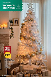 Folheto Pingo Doce Página 8