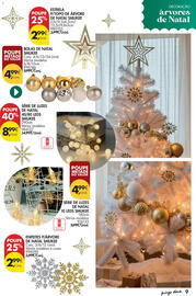 Folheto Pingo Doce Página 9