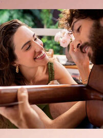 Catálogo Avon Página 10