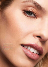 Catálogo Avon Página 109