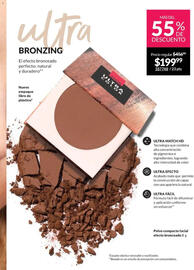 Catálogo Avon Página 110