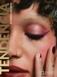 Catálogo Avon Página 138