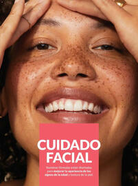 Catálogo Avon Página 142