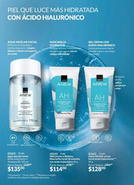 Catálogo Avon Página 145