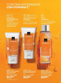 Catálogo Avon Página 147
