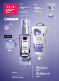 Catálogo Avon Página 150