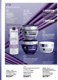 Catálogo Avon Página 151