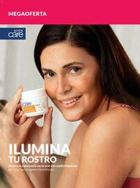 Catálogo Avon Página 157