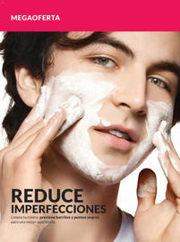 Catálogo Avon Página 165