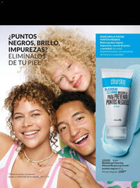 Catálogo Avon Página 169