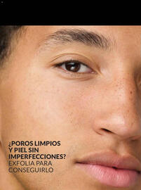 Catálogo Avon Página 171