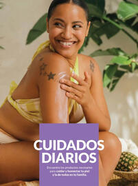 Catálogo Avon Página 173