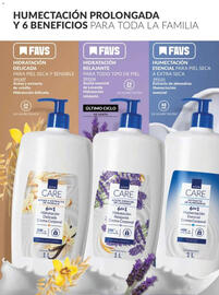 Catálogo Avon Página 175