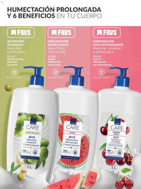 Catálogo Avon Página 177