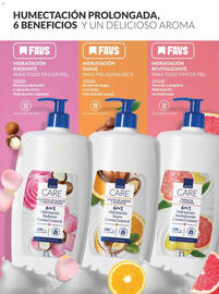 Catálogo Avon Página 179