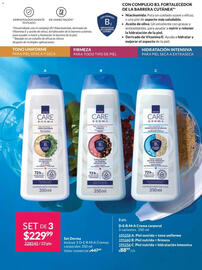 Catálogo Avon Página 181