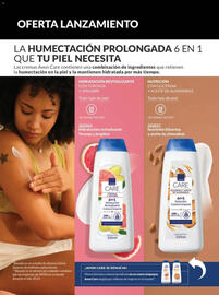 Catálogo Avon Página 183