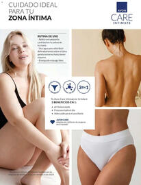 Catálogo Avon Página 187