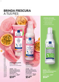 Catálogo Avon Página 189