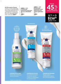Catálogo Avon Página 192