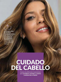 Catálogo Avon Página 193