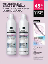 Catálogo Avon Página 194