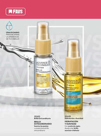 Catálogo Avon Página 197