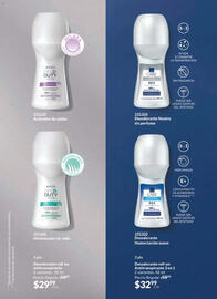 Catálogo Avon Página 206