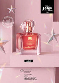 Catálogo Avon Página 23