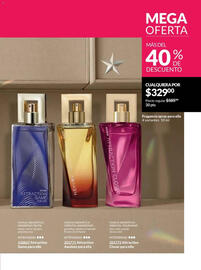 Catálogo Avon Página 27