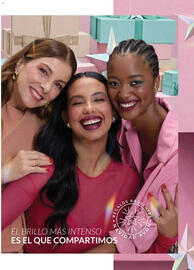 Catálogo Avon Página 28