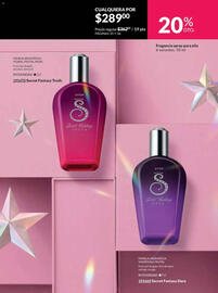 Catálogo Avon Página 35