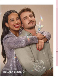 Catálogo Avon Página 38