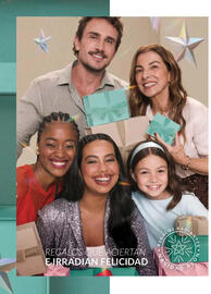 Catálogo Avon Página 41