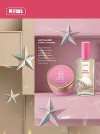 Catálogo Avon Página 44