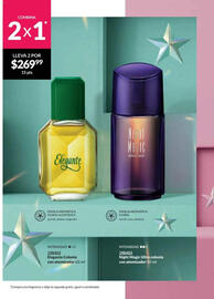 Catálogo Avon Página 48