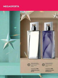 Catálogo Avon Página 50