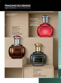 Catálogo Avon Página 55