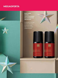 Catálogo Avon Página 57