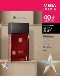 Catálogo Avon Página 58