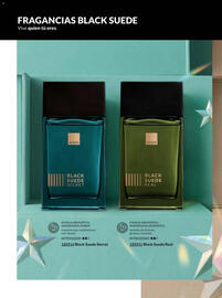 Catálogo Avon Página 59