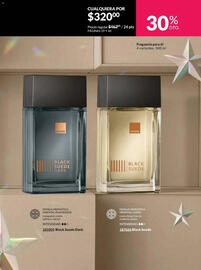 Catálogo Avon Página 60